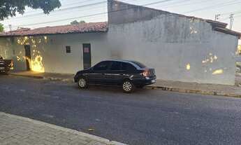 Imagem 3: Oportunidade no Planalto Uruguai