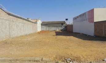 Imagem: Lote 360,00m² (Proximo ao Hospital e Escola