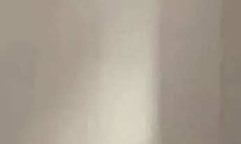 Imagem 6: Casa no Alto do Turu