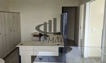 Imagem: Venda Sala Comercial Sao Caetano do Sul