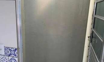 Imagem 6: CASA PARA LOCAÇÃO NO JARDIM SANTA BÁRBARA - SOROCABA/SP