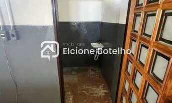 Imagem 3: Aluguel Barracão TAIAMAN