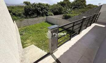 Imagem 7: Casa dos Sonhos em Guaratiba, Maricá!