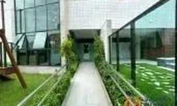 Imagem 2: Ceci- Edf Madalena Prime | Pronto Para Morar