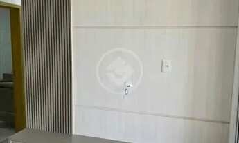 Imagem 4: Apartamento de 3 quartos no Cerrado Family Home codigo: 27285