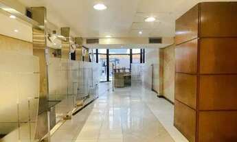 Imagem 3: Excelente Loja Locação Centro da Cidade