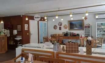 Imagem 5: COMERCIAL - ANÁLIA FRANCO - SP