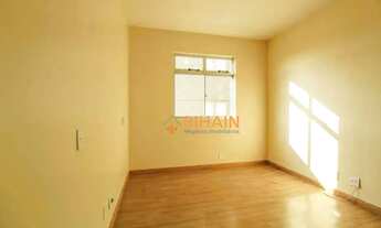 Imagem 7: Apartamento de 4 quartos no Buritis