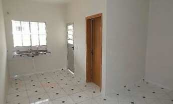 Imagem 4: Casas SOROCABA - SP