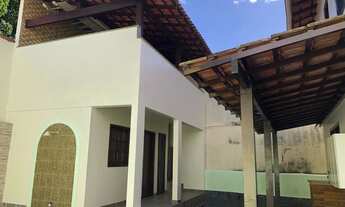 Imagem 2: Oportunidade junto praia/DPO Piratininga