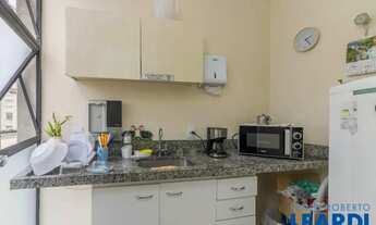 Imagem 13: CONJ. COMERCIAL - SÉ - SP