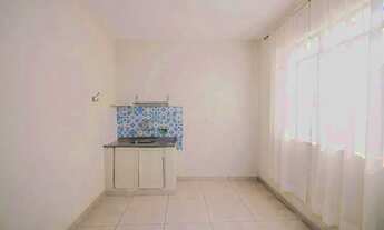 Imagem 7: Espaçoso, prático e bem localizado para venda