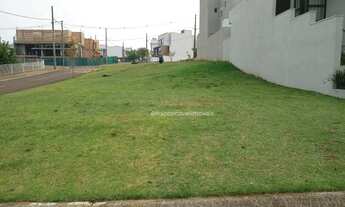 Imagem 7: Terreno de Esquina no Condomínio Felicitá