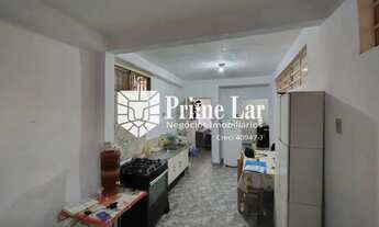 Imagem 5: Oportunidade para investimento Casa à venda, Vila Esperança, JUNDIAI - SP