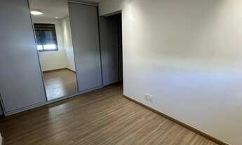 Imagem 6: Aluguel Savassi - Apartamento com 66m²
