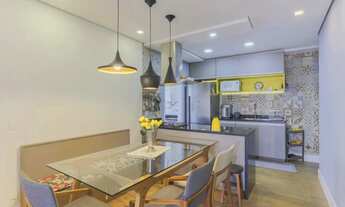 Imagem 5: Apartamento em Barra Funda