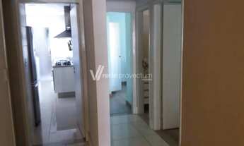Imagem 5: Apartamento - Cambuí - Campinas