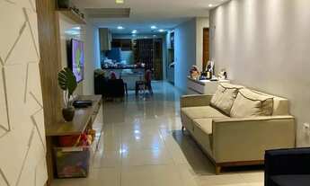 Imagem 3: Casa no alecrim RUT06