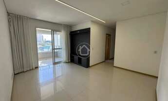 Imagem 4: APARTAMENTO COM PLANEJADOS