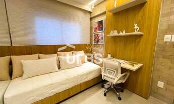 Imagem 4: LIV URBAN MARISTA