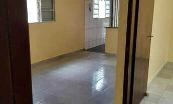 Imagem 4: Vendo em Alto lage