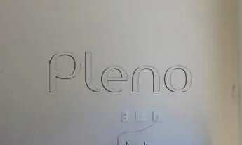 Imagem 5: Casa à venda no Condomínio Vivenda das Pitangueiras em Valinhos, no bairro Bosque dos Euca