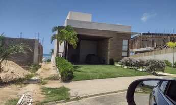Imagem: Vendo lotes no Reserva Porangatu