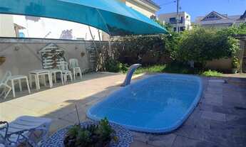 Imagem 3: Excelente casa 4 quartos em Vargem Pequena