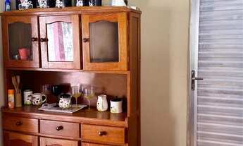 Imagem 4: Alugasse para temporada mosqueiro Ariramba