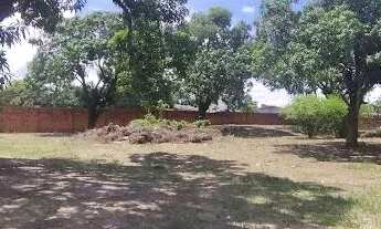 Imagem 5: Terreno á Venda de 7.978 m² no Ancuri por R$ 1.600.000 - Ancuri - Fortaleza/CE