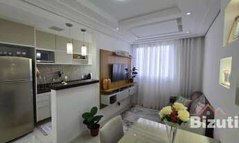 Imagem 4: APARTAMENTO PARA LOCAÇÃO OU VENDA, RESERVA DO JAPY, JUNDIAÍ-SP