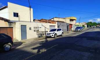 Imagem 3: Apartamento para alugar com 0,00 metros quadrados no PRIMAVERA - Teresina - Piauí