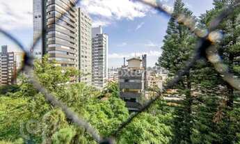 Imagem 5: Apartamento à venda Rua Comendador Rheingantz, Auxiliadora - Porto Alegre