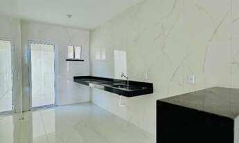 Imagem 6: Casa no Eusébio (Cod0218