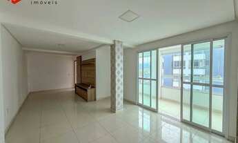 Imagem: COBERTURA À VENDA NA PRAIA DO MORRO COM