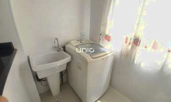 Imagem 5: Apartamento para locação no bairro Centro em Piracicaba/SP REF: AP2894