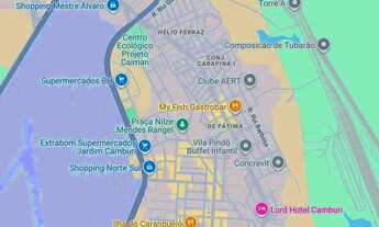 Imagem 2: Apartamento 2 Quartos em JARDIM CAMBURI - OPORTUNIDADE! Jardim Camburi - Vitória/ES