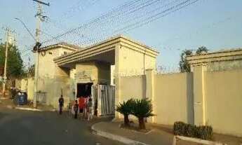 Imagem: Oportunidade Única em LUZIANIA - GO Tipo