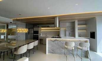 Imagem 7: YOU 180 - MOBILIADO - R$ 1.380,000 - Apartamento à venda, 2 dormitórios (2 suítes), 89 m²