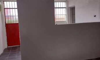 Imagem 2: Casa de 2 quartos no Jardim Alterosa. Água e luz incluso