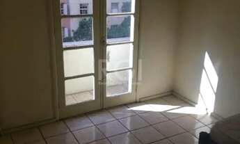 Imagem 5: Apartamento com 3 dormitórios à Venda, 94 m² por R$ 350.000,00 - Centro - Porto