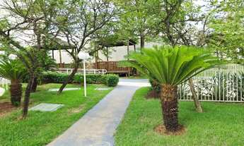 Imagem 3: Eco Vita Idealle: apartamento com planejados, varanda gourmet e 2 vagas. Excelente localiz