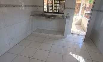 Imagem 4: Vendo ou alugo Casa com 1 dormitório