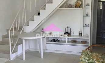 Imagem 6: Casa à venda, 180 m² por R$ 530.000,00 - Massaguaçu - Caraguatatuba/SP