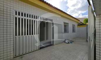 Imagem 4: OPORTUNIDADE ÚNICA NO LUZIA! Casa com Posição Norte e Excelente Localização!