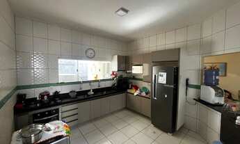 Imagem 6: TF- VENDO CASA NO ARAÇAGY