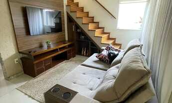 Imagem: Casa para locação 02 quartos, 06 vagas