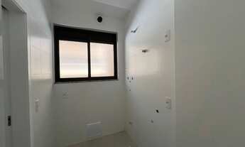 Imagem 11: Itacorubi Apartamento com 3 dormitórios