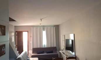 Imagem 3: Vendo casa Duplex Cabo frio