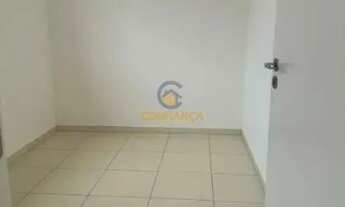 Imagem 7: Residencial Terra Brasil - Casa 03 quartos sendo 01 suíte - Bairro Nova Esperança - Porto